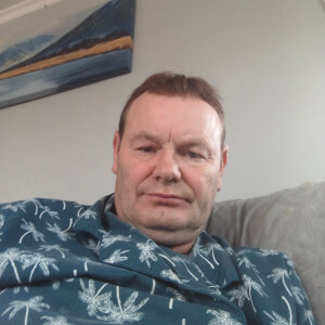 A profile picture depicting Dion Taylor .